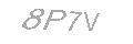 Güvenlik Kodu