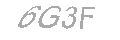 Güvenlik Kodu