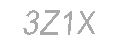 Güvenlik Kodu