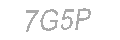 Güvenlik Kodu