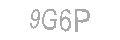 Güvenlik Kodu