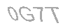 Güvenlik Kodu
