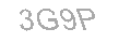Güvenlik Kodu