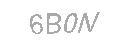 Güvenlik Kodu