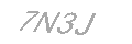 Güvenlik Kodu