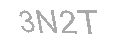 Güvenlik Kodu