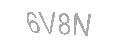 Güvenlik Kodu