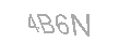 Güvenlik Kodu