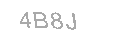 Güvenlik Kodu