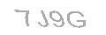 Güvenlik Kodu