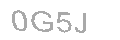 Güvenlik Kodu