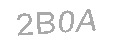 Güvenlik Kodu