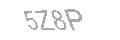 Güvenlik Kodu