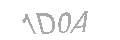 Güvenlik Kodu