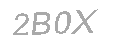 Güvenlik Kodu