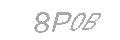 Güvenlik Kodu