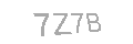 Güvenlik Kodu