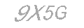 Güvenlik Kodu