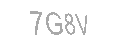 Güvenlik Kodu