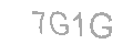 Güvenlik Kodu