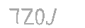 Güvenlik Kodu