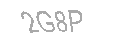 Güvenlik Kodu