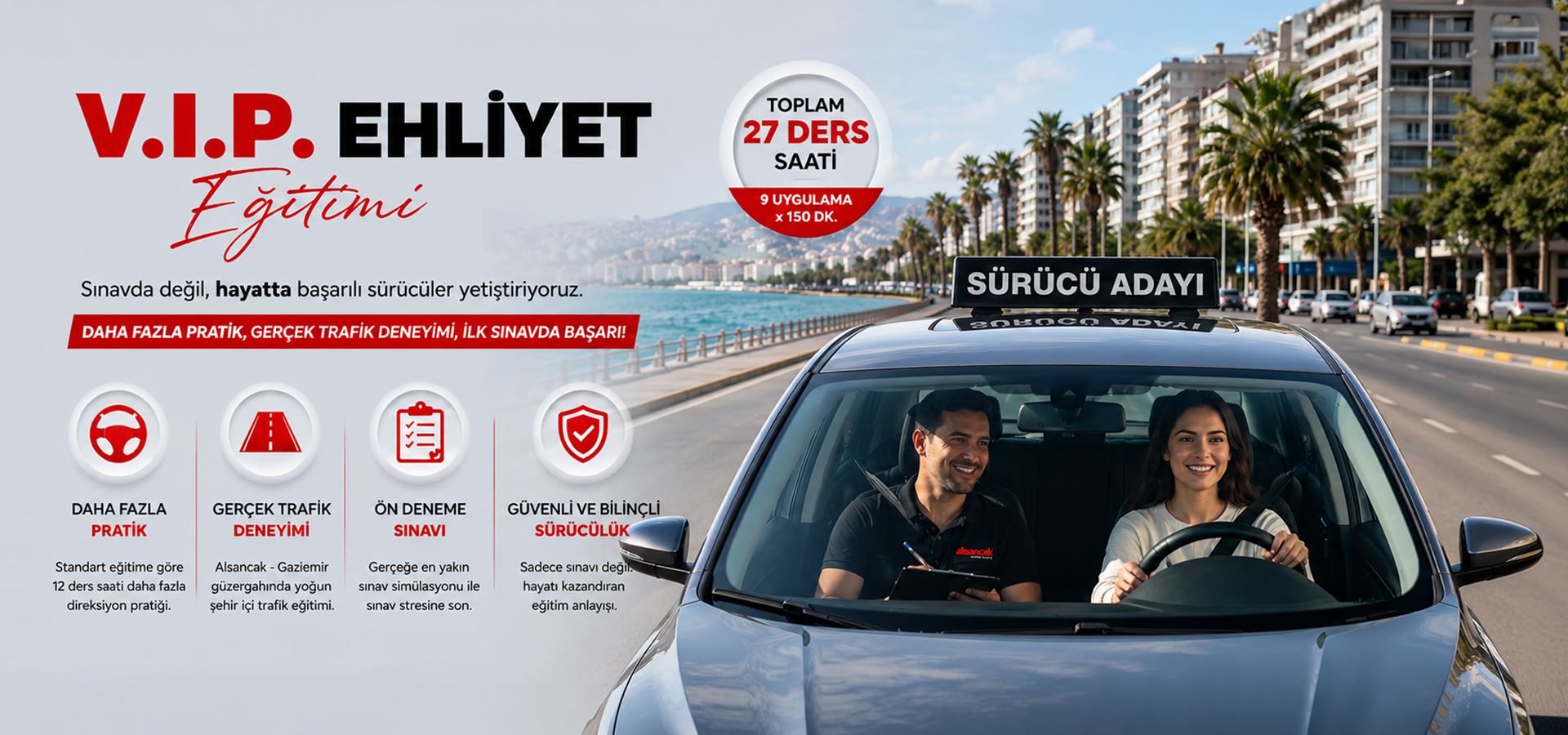 Anasayfa vip eğitim