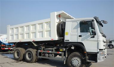 10 Teker Kamyon Ehliyeti