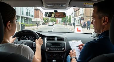 2026 Direksiyon Sınavında Kesin Kalma Sebepleri