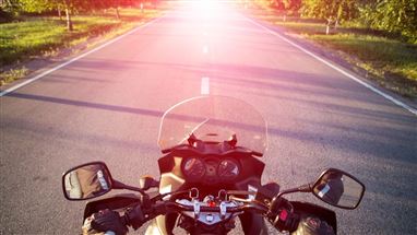 A2 Ehliyet Kaç CC Motor Kullanabilir?