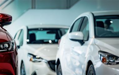 Araba Ehliyeti Hangi Sınıf? Araba Ehliyetleri ve Sınıfları