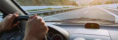 Ehliyet Sınavı Puan Hesaplama