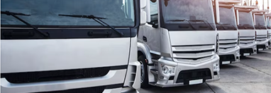 E Sınıfı Ehliyet Nedir?