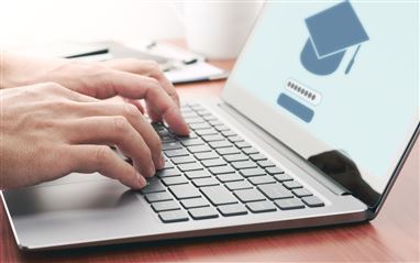 Ehliyet E-Sınav Nedir?