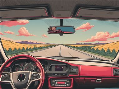 İzmir'in Trafiğinde Güvenli Sürüş İçin Alsancak Sürücü Kursu