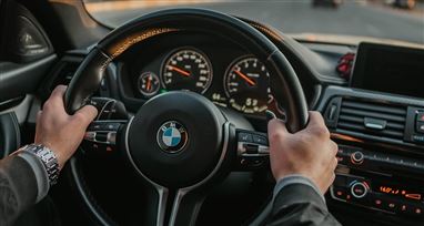 İzmir Özel Direksiyon Dersi