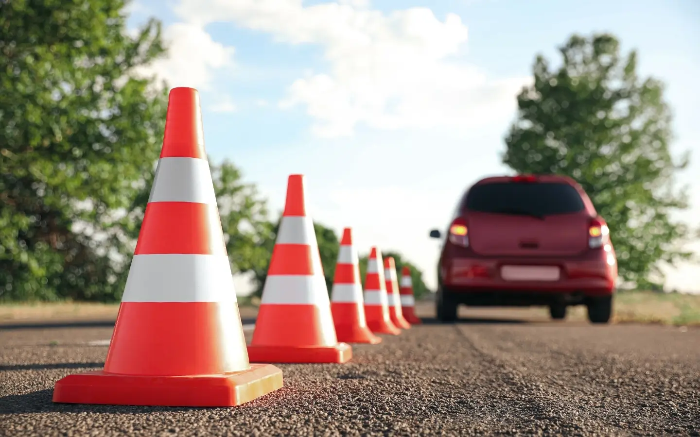İzmir Sürücü Kurslarındaki Eğitim Süreçleri ve İçerikleri