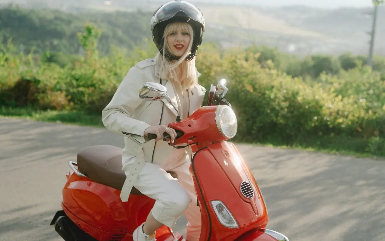 M Sınıfı Ehliyet Nedir ve Hangi Araçları Kullanabilir?