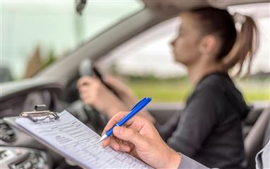 MEB Direksiyon Sınav Sonuçları Sorgulama 2025