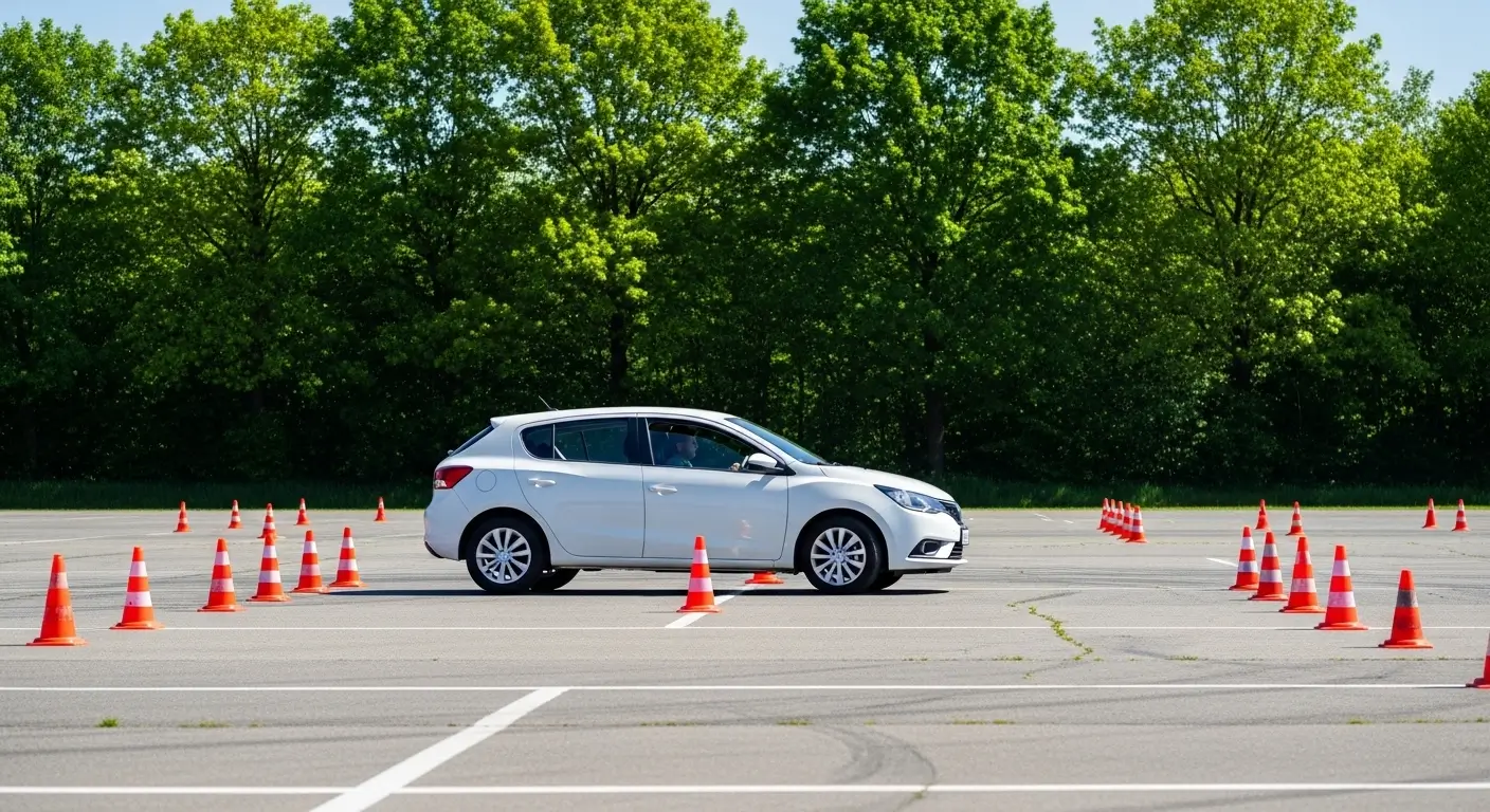Ortaokul Mezunu Ehliyet Alabilirmi?