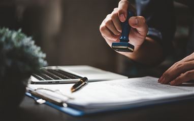 Psikoteknik Nedir? Psikoteknik Belgesi Nasıl Alınır?