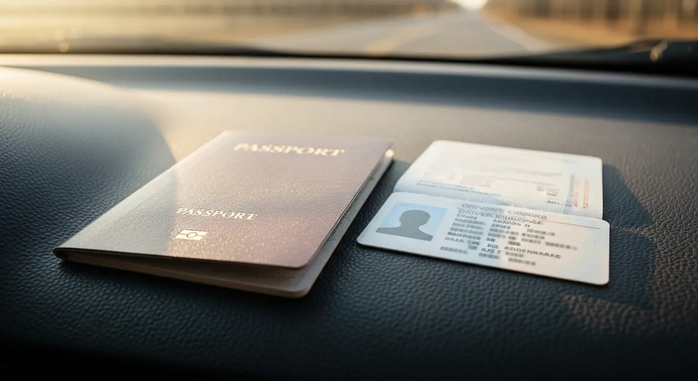 Yurt Dışı Ehliyeti Olanlar Türkiye’de Araç Kullanabilir mi?