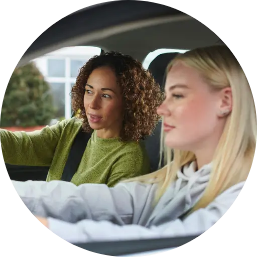 Hakkımızda, İzmir Alsancak Sürücü Kursu