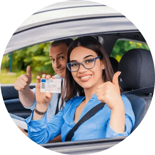 İzmir'in En İyi Sürücü Kursu