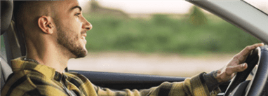 Ehliyet Almayı Erteleme!