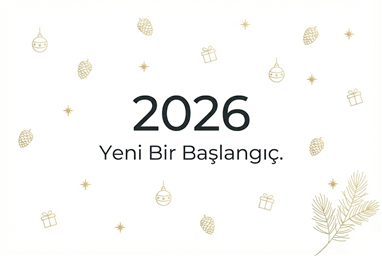 Dikkat! Yılbaşı zamları gelmeden ehliyetinizi alın.