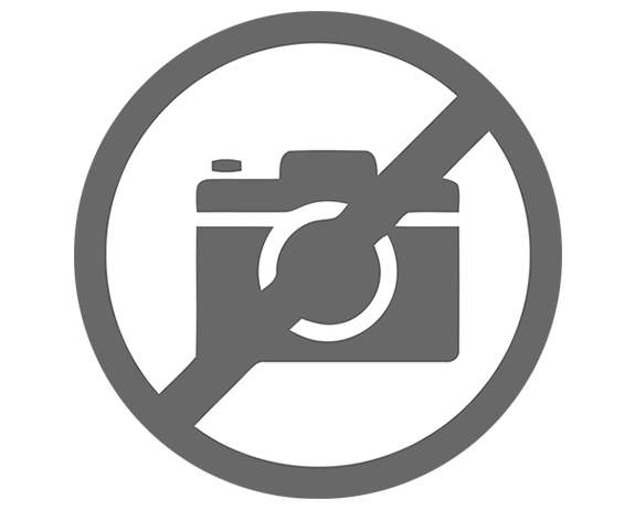 A1 Motosiklet Ehliyet Nedir ve Nasıl Alınır?