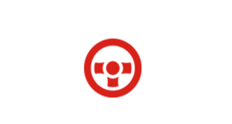 ŞEHİRİÇİ ÖZEL DİREKSİYON KURSU