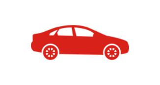 B Sınıfı Ehliyeti