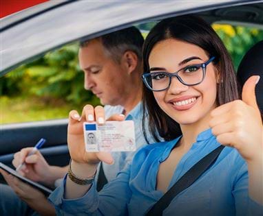 ŞEHİRİÇİ ÖZEL DİREKSİYON KURSU